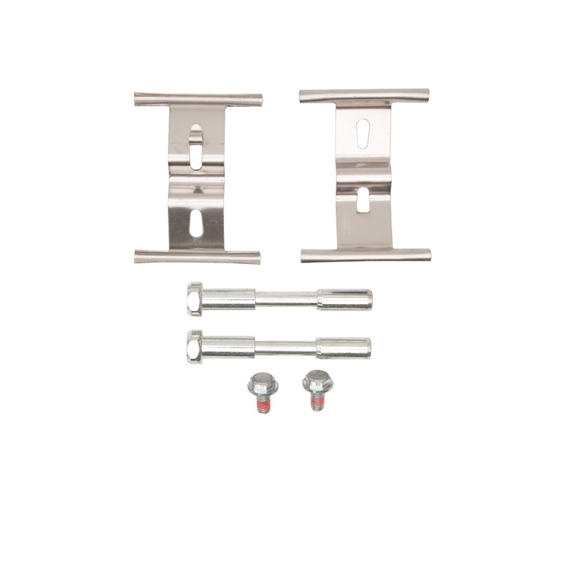 Load image into Gallery viewer, Dfc 340-02004 DFC Premium Hardware Kits
