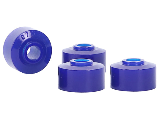 Superpro SPF2755SK SPR Bushings - Shock