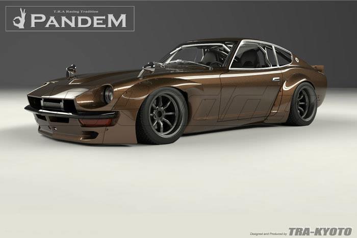 Load image into Gallery viewer, Greddy 17020402 GRE RB Bumper
