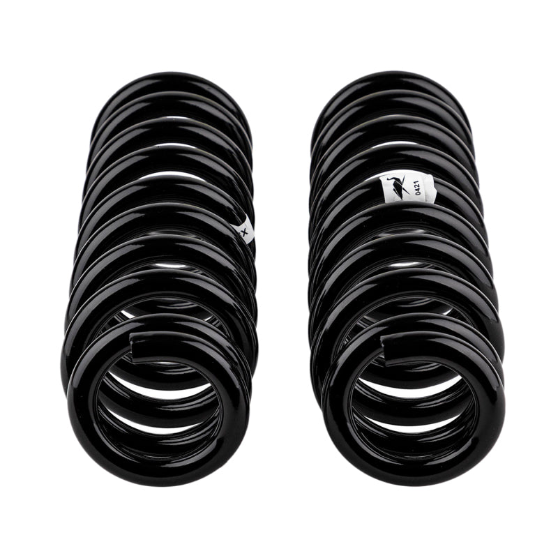 Load image into Gallery viewer, Old Man Emu 2883 ARB OME Coil Springs
