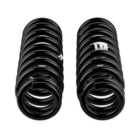 Old Man Emu 2883 ARB OME Coil Springs
