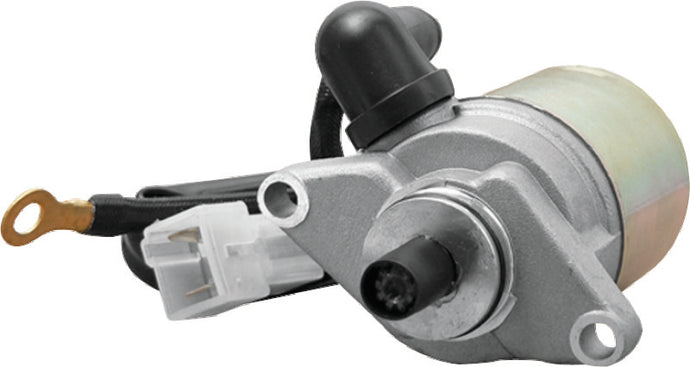 Quadboss 495774 QBS Starters