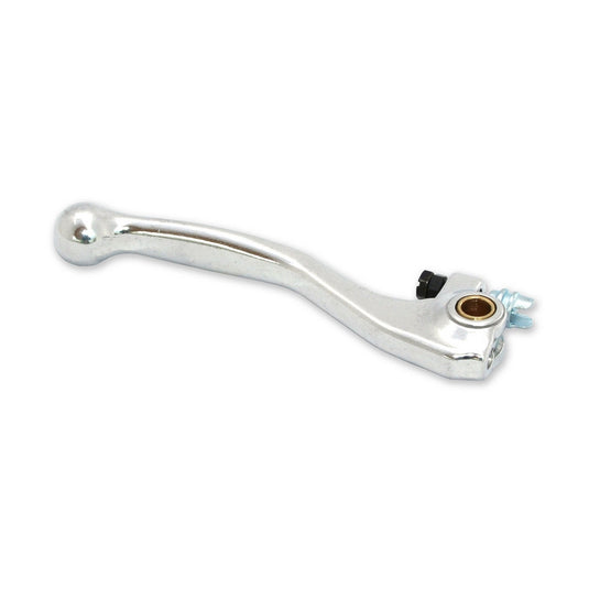 Rfx FXBL 10200 55SV Race Series Front Brake Lever - Silver