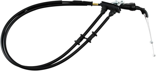 Moose Racing 45-1265 Throttle Cable
