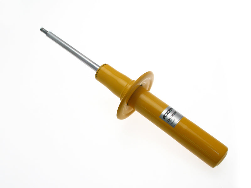 Load image into Gallery viewer, Koni 8240 1279Sport KON Sport (Yellow) Shocks
