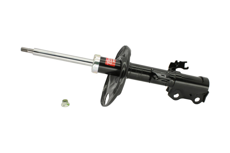 Load image into Gallery viewer, Kyb 339031 KYB Shock &amp; Strut Excel-G
