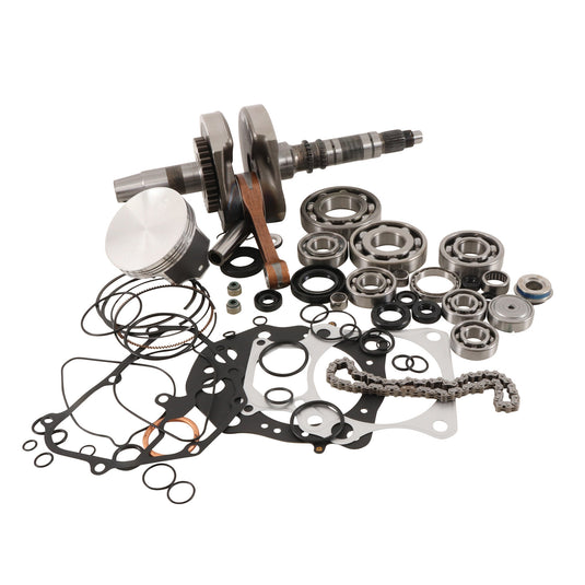 Wrench Rabbit WR00039 Complete Engine Rebuild Kit In a Box