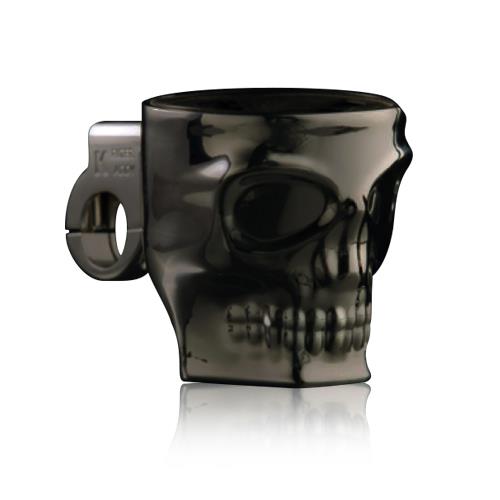 Kruzer Kaddy 1080 Kruzer Kaddy - Flat Black