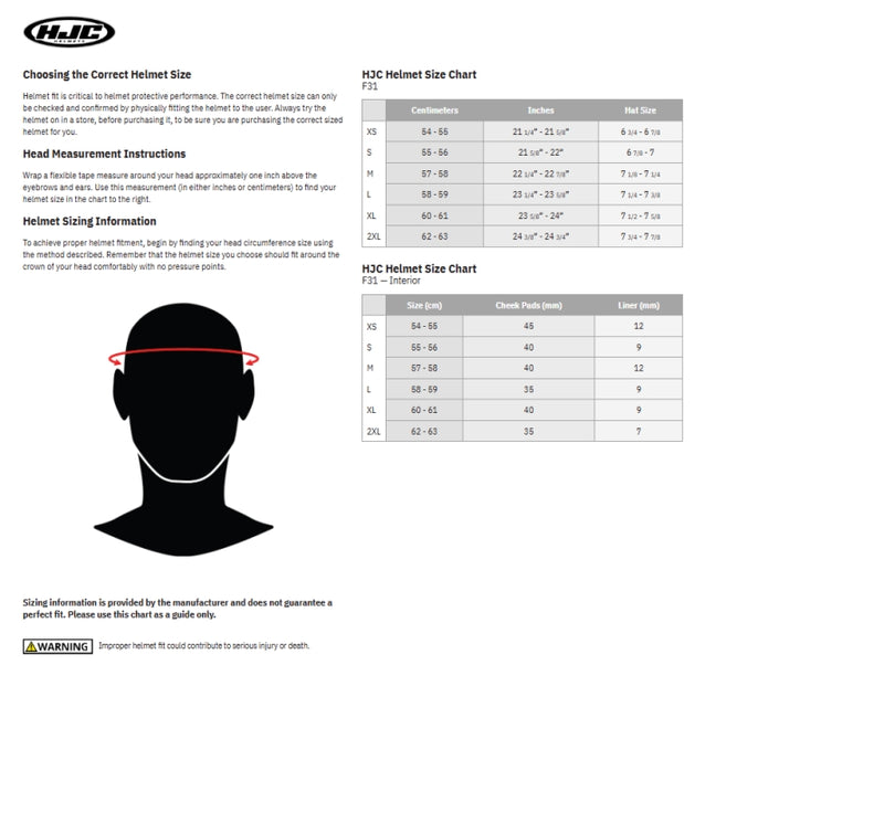 Load image into Gallery viewer, Hjc F31 Solid Helmet (Small, Semi-Flat Titanium)
