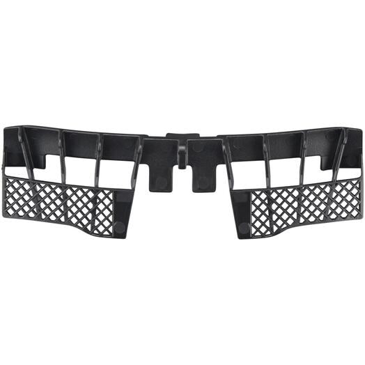 Shoei Defroster Filter for Neotec 3 Helmets