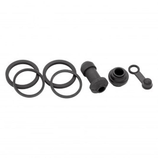 K&L Supply 33-1149 Brake Caliper Screw