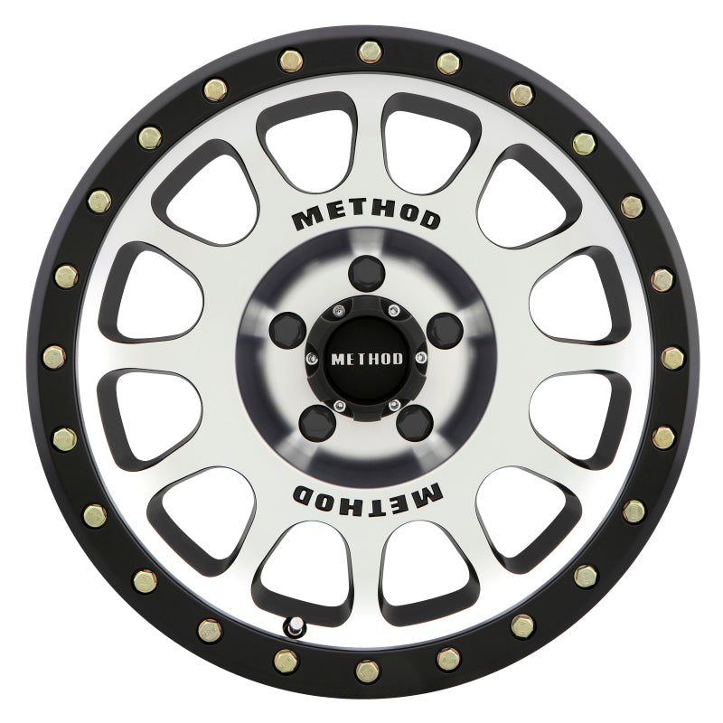 Load image into Gallery viewer, Method Wheels MR30568012300 MRW MR305 Wheels
