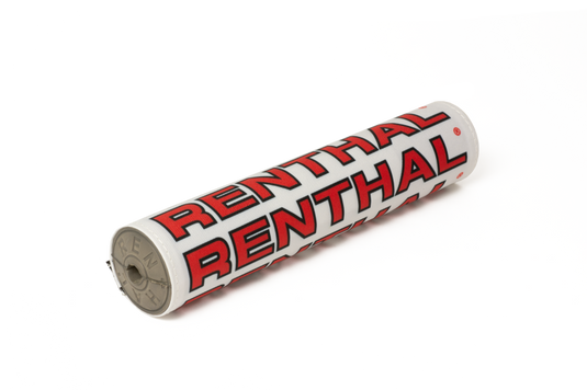 Renthal P351 REN Vintage SX Pad