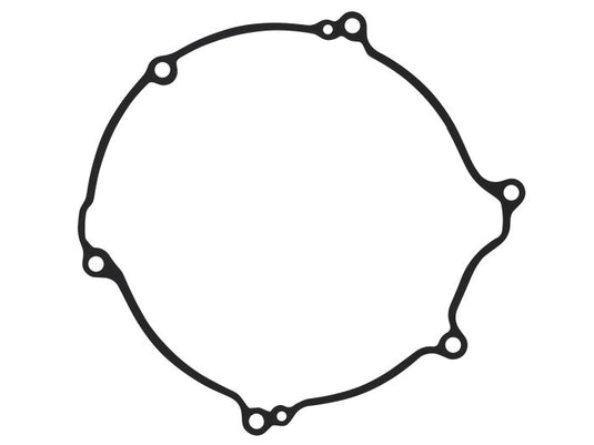 Namura Technologies NX-20004CG3 Case Gasket