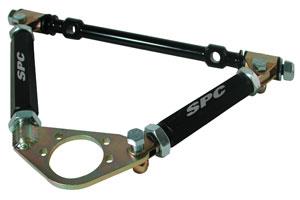Spc Performance 94320 SPC Control Arm