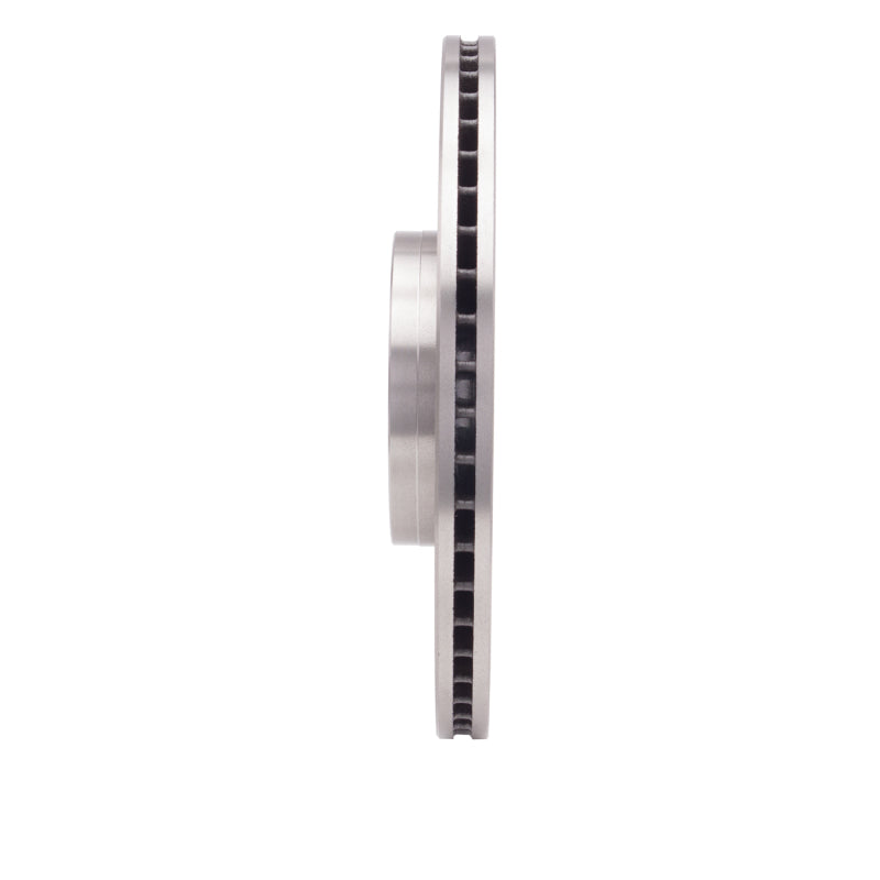 Load image into Gallery viewer, Dfc 600-54261 DFC Brake Rotors - Plain

