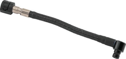 Twinpower 484227 TWP Fuel Lines