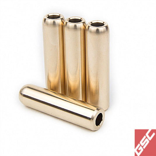 Gsc Power Division 3101.001-1 GSC Intake Valve Guides