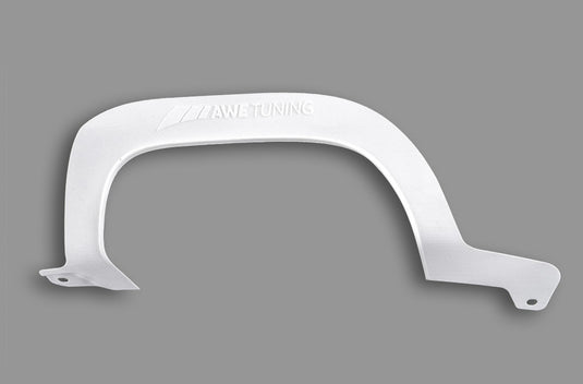 Awe Tuning 6510-11016 AWE Marking Templates