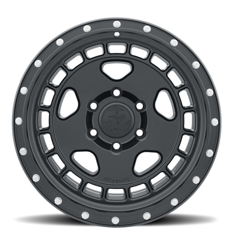 Load image into Gallery viewer, Fifteen52 THDAB-178565-00 FFT Turbomac HD Wheels
