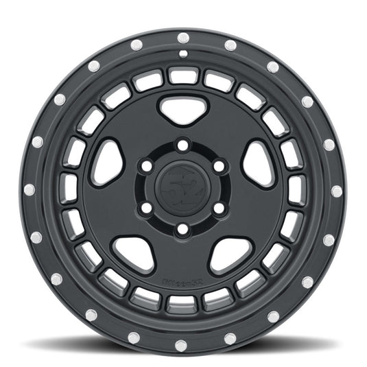 Fifteen52 THDAB-178565-00 FFT Turbomac HD Wheels