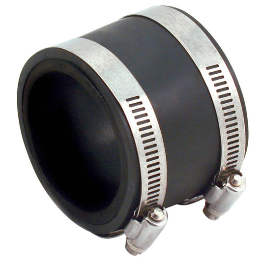 Spectre 8771 SPE Couplers