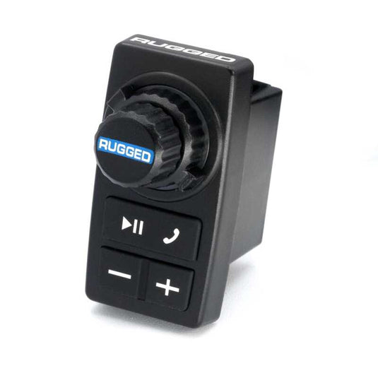 Rugged Radios STX-RS RGD Intercom Kit