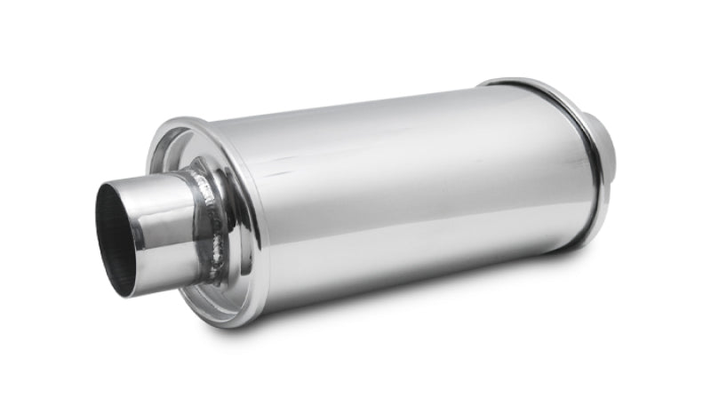 Load image into Gallery viewer, Vibrant 1141 VIB Ultra Quiet Resonators
