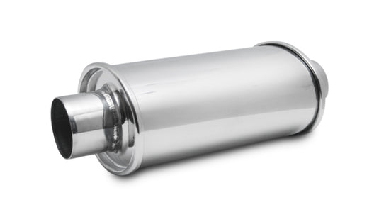 Vibrant 1142 VIB Ultra Quiet Resonators