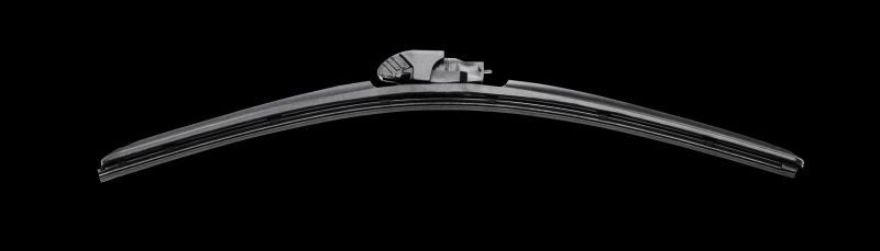 Load image into Gallery viewer, Hella 358054201 HELLA Wiper Blades
