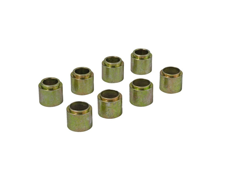 Load image into Gallery viewer, Skunk2 Racing 542-05-M340 SK Control Arms

