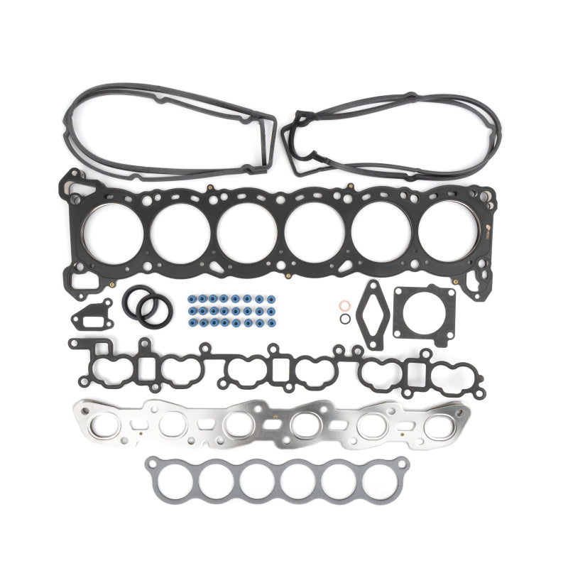 Load image into Gallery viewer, Cometic Gasket PRO2016T-865 CG Street Pro Kits
