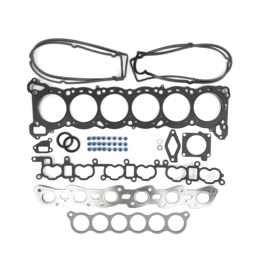 Cometic Gasket PRO2016T-865 CG Street Pro Kits