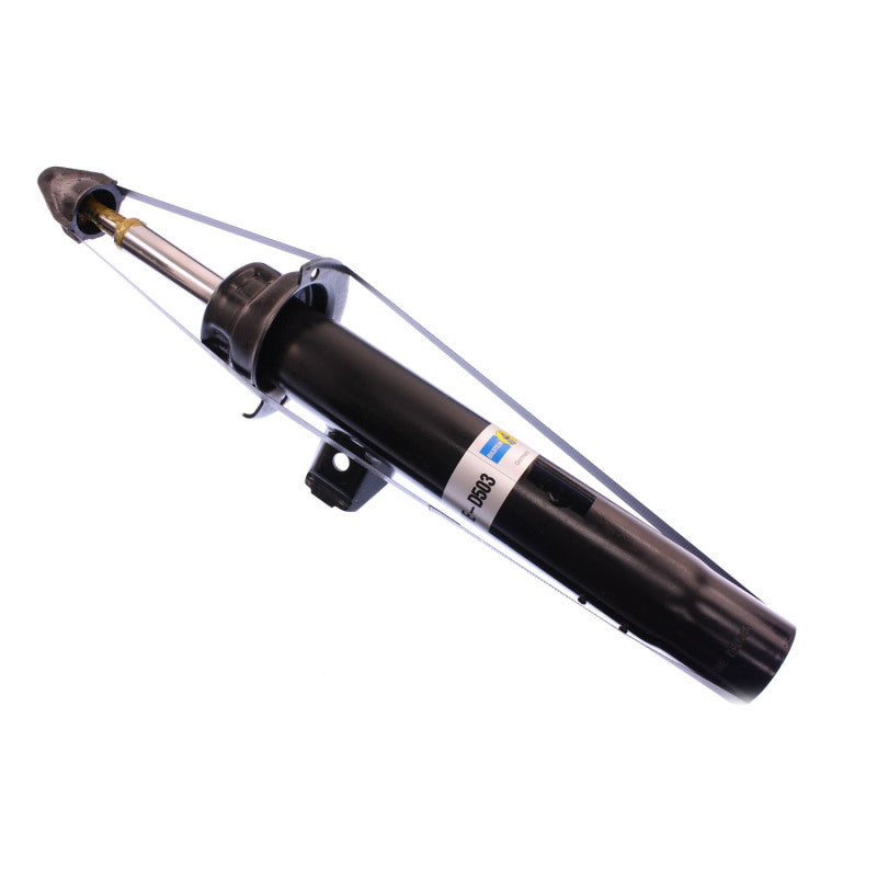 Load image into Gallery viewer, Bilstein 22-135032 BIL B4 Series Shocks
