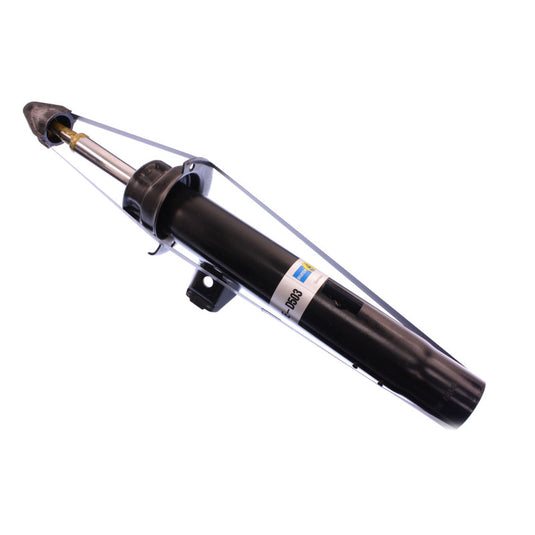 Bilstein 22-135032 BIL B4 Series Shocks