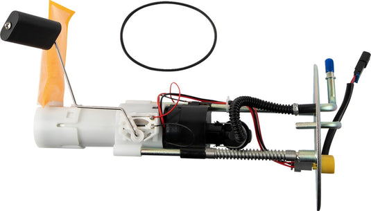 Moose Utility 100-3475-PU Fuel Pump
