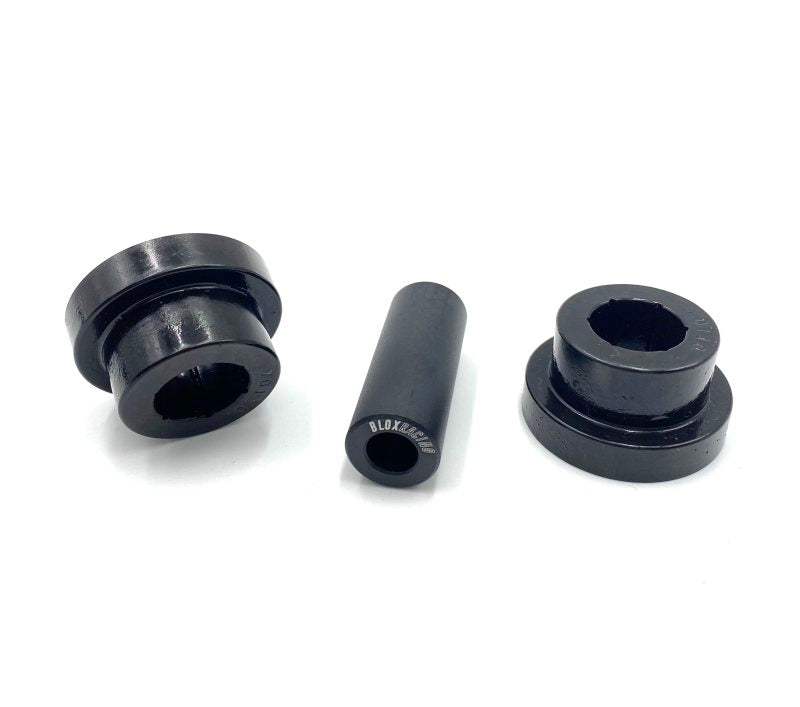 Load image into Gallery viewer, Blox Racing BXSS-21205 BX Control Arm Bushings

