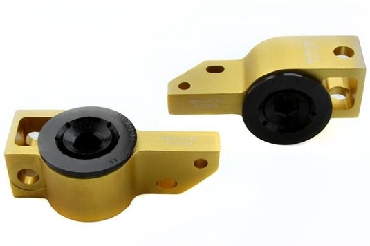 Whiteline KCA316 WL Anti-Lift Kits