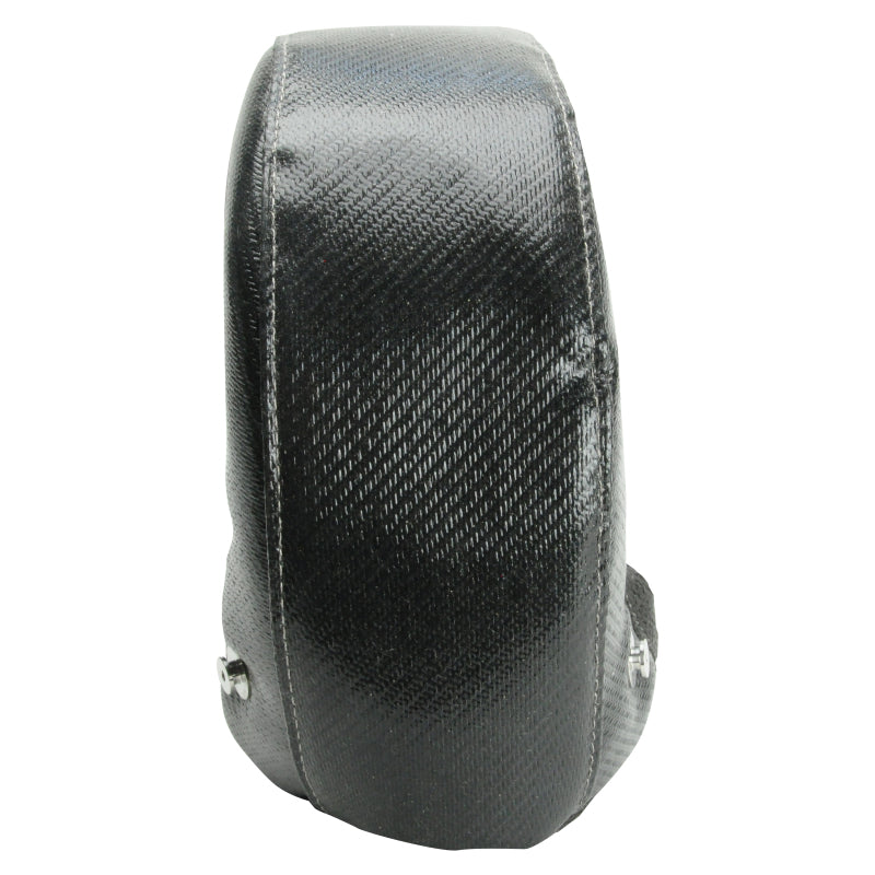 Load image into Gallery viewer, Dei 10270 DEI Turbo Shield
