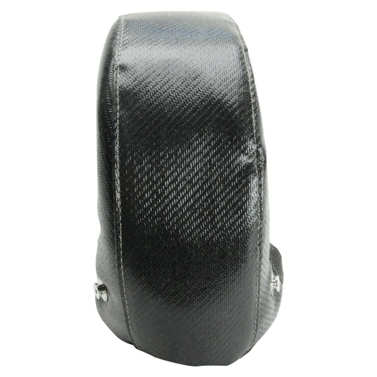 Dei 10270 DEI Turbo Shield