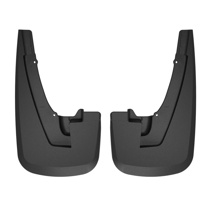Load image into Gallery viewer, Husky Liners 58041 HL Mud Guards

