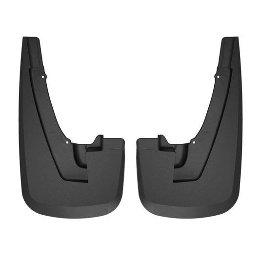 Husky Liners 58041 HL Mud Guards