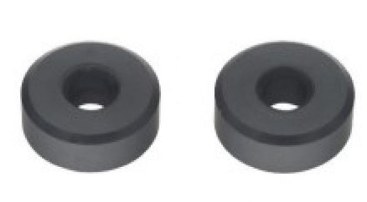 Spi SM-03284 Clutch Roller