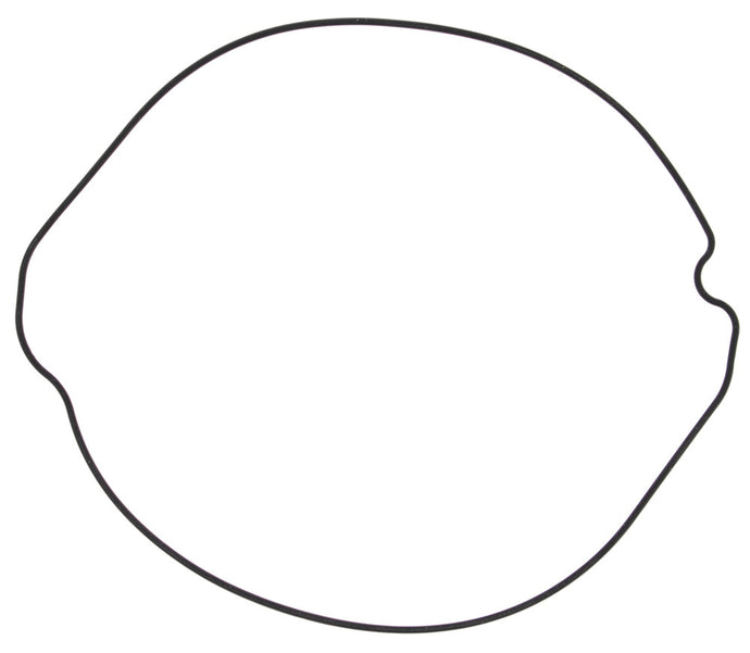 Winderosa 817253 Clutch Cover Gasket