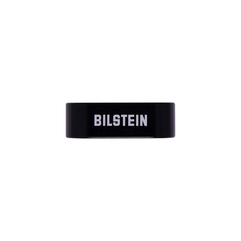 Load image into Gallery viewer, Bilstein 25-329858 BIL B8 5160 Series Shocks
