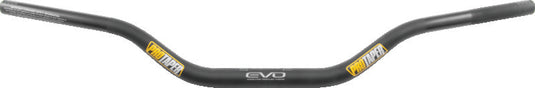 Protaper 022038 PTR EVO Handlebars