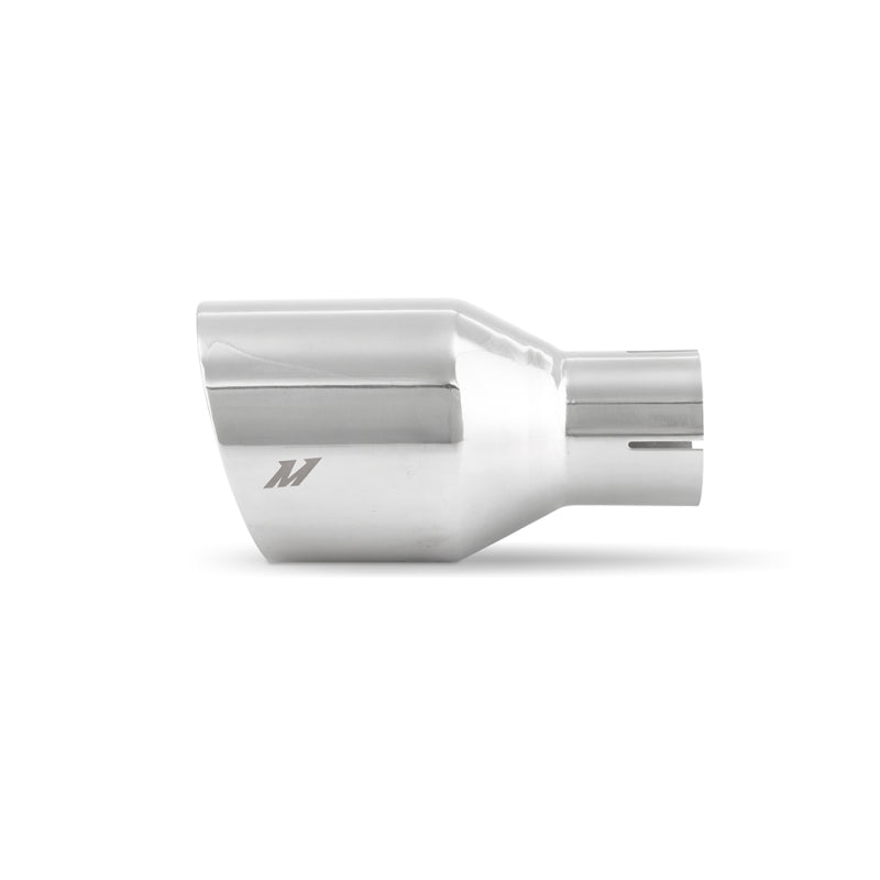 Load image into Gallery viewer, Mishimoto MMEXH-TIP-DW25P MM Exhaust Tips
