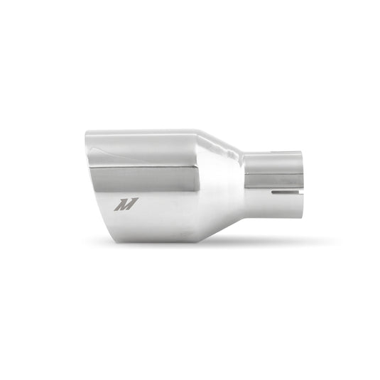 Mishimoto MMEXH-TIP-DW25P MM Exhaust Tips