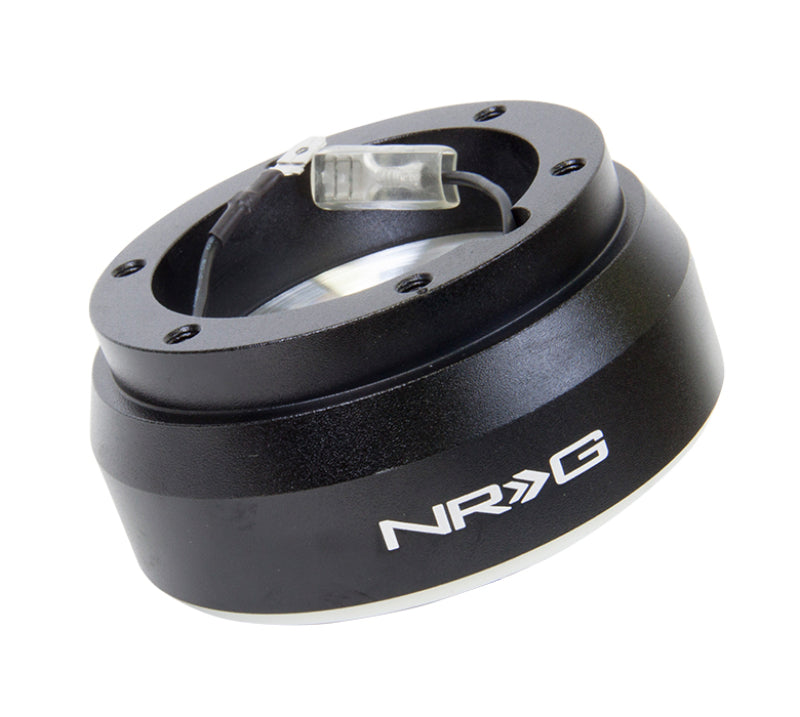 Load image into Gallery viewer, Nrg SRK-181H NRG Hub Adapters
