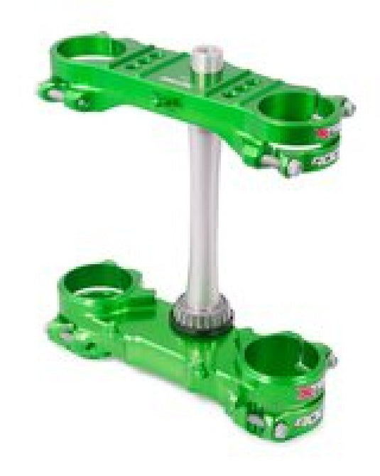 Xtrig 501330401201 XTR Clamps